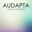 Audapta - Illusions In Twilight
