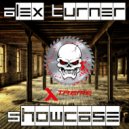 Alex Turner - Showcase (Tito K. Remix)
