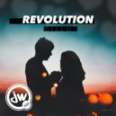 GILLU - Revolution (Original Mix)