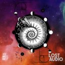 Marco C. - Landed