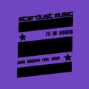 Paolo Bolognesi feat. Steph - I\'ll Be Waiting (Original Mix)