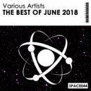XCloud - Andromeda