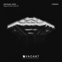 Nathan Jassi - Persepolis (Wilber Remix)