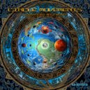 Imaginary Sight, Lucid Mantra - Blissful Awareness (Original Mix)