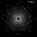 Luiz & Winth - E290 (Original Mix)