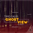 Timo Calio - Lane