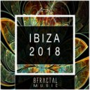 Ende - Animal Nitrate (Original Mix)
