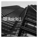 Stormhole - Ad