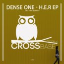 Dense One - Gravity