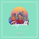 Ash Reynolds - Break Out The Casio (Original Mix)