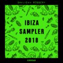 HANNS (DE) - Bedouin (Original Mix)