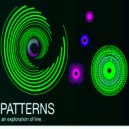 Patterns - New Era