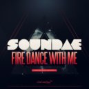 Soundae - Ouro