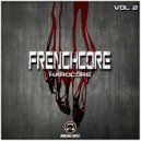 D.O.M. - Frenchcore Cop (La Haine)