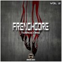 Dj Mutante - You Will Die (Original Mix)