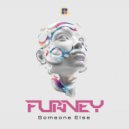 Furney - By My Side