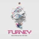 Furney ft. Lady Emz - Love Me