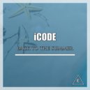 Icode - Back To The Summer