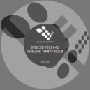 Vazdra - Terror Dreams (Original Mix)