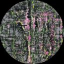 Havvoc - Loulougyare (Original Mix)