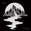 House Project - Depth (Original Mix)