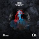 Tony DF - The Jungle Beat (Giovanni Carozza Remix)
