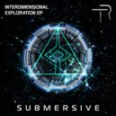 SUBMERSIVE & INFINX - Society (Original Mix)