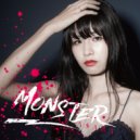 Kanae Asaba - Nagareruhoshininare