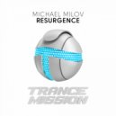 Michael Milov - Resurgence