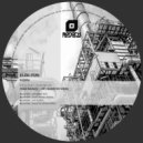 Elek-Fun - Avispa (Fran Navaez Remix)