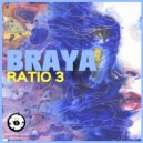 Braya - Who's Who