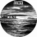 Vincent(US) - Kodos (Original Mix)