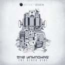 TheUnknowns - Sunshine (Original Mix)