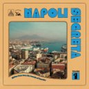 Mario D’ Episcopo - I\'ve Got The Music Of Your Love (Original Mix)