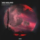 Wes Wieland - Systematic (Anna V. Remix)