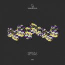 Marck D - The Drums (Original Mix)