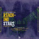 Ca-voka Feat G.M.I - Reaching Stars (Billy Butler Remix)