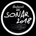 Louder Than Words - Back to the Jungle
