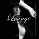 Man In A Room feat. Civilian - Mr. Grey