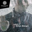 Brian Burger - Travel (Original Mix)