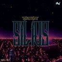 PJ Makina - Silius (Original Mix)