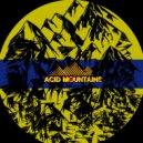 Dj K-Lox - Bling, Bling (Original Mix)