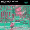Master Fale ft. Ameshai - Khumbula