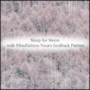 Mindfulness Neuro Feedback Partner - Power & Acoustic