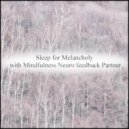 Mindfulness Neuro Feedback Partner - Shell & Sensitivity