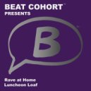 Luncheon Loaf - Rave at Home