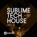 Blacklight - Feels (Original Mix)