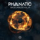 Phanatic - Disco Fever