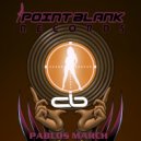 Code-Blue - Pablos March (Original Stash Mix)