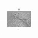 Red Wing - Belief (Cacono Reshape)